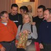 GARA NATALE 2009